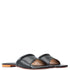 Women Casual Slippers - 40058S
